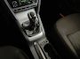 Skoda Octavia Combi 1.4 TSI Greentech Elegance Business Line