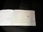 Skoda Octavia Combi 1.4 TSI Greentech Elegance Business Line