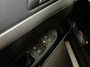 Skoda Octavia Combi 1.4 TSI Greentech Elegance Business Line