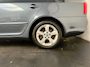 Skoda Octavia Combi 1.4 TSI Greentech Elegance Business Line