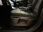 Skoda Octavia Combi 1.4 TSI Greentech Elegance Business Line
