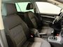 Skoda Octavia Combi 1.4 TSI Greentech Elegance Business Line