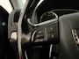 Skoda Octavia Combi 1.4 TSI Greentech Elegance Business Line