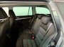 Skoda Octavia Combi 1.4 TSI Greentech Elegance Business Line