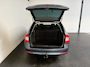 Skoda Octavia Combi 1.4 TSI Greentech Elegance Business Line