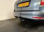 Skoda Octavia Combi 1.4 TSI Greentech Elegance Business Line