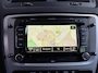 Skoda Octavia Combi 1.4 TSI Greentech Elegance Business Line