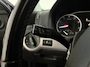 Skoda Octavia Combi 1.4 TSI Greentech Elegance Business Line