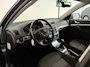 Skoda Octavia Combi 1.4 TSI Greentech Elegance Business Line