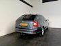 Skoda Octavia Combi 1.4 TSI Greentech Elegance Business Line