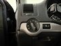 Skoda Octavia Combi 1.4 TSI Greentech Elegance Business Line
