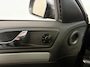 Skoda Octavia Combi 1.4 TSI Greentech Elegance Business Line