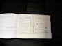 Skoda Octavia Combi 1.4 TSI Greentech Elegance Business Line