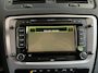 Skoda Octavia Combi 1.4 TSI Greentech Elegance Business Line