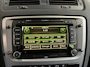 Skoda Octavia Combi 1.4 TSI Greentech Elegance Business Line