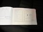 Skoda Octavia Combi 1.4 TSI Greentech Elegance Business Line