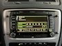 Skoda Octavia Combi 1.4 TSI Greentech Elegance Business Line