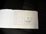 Skoda Octavia Combi 1.4 TSI Greentech Elegance Business Line