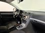 Skoda Octavia Combi 1.4 TSI Greentech Elegance Business Line