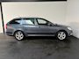 Skoda Octavia Combi 1.4 TSI Greentech Elegance Business Line