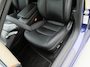 Tesla Model 3 Standard RWD Plus FACELIFT 90.7% SoH [ LFP-ACCU+WARMTEPOMP+AUTOPILOT+60 kWh+PREMIUM AUDIO