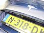 Tesla Model 3 Standard RWD Plus FACELIFT 90.7% SoH [ LFP-ACCU+WARMTEPOMP+AUTOPILOT+60 kWh+PREMIUM AUDIO