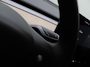 Tesla Model 3 Standard RWD Plus FACELIFT 90.7% SoH [ LFP-ACCU+WARMTEPOMP+AUTOPILOT+60 kWh+PREMIUM AUDIO