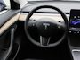 Tesla Model 3 Standard RWD Plus FACELIFT 90.7% SoH [ LFP-ACCU+WARMTEPOMP+AUTOPILOT+60 kWh+PREMIUM AUDIO