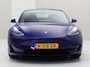 Tesla Model 3 Standard RWD Plus FACELIFT 90.7% SoH [ LFP-ACCU+WARMTEPOMP+AUTOPILOT+60 kWh+PREMIUM AUDIO