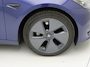 Tesla Model 3 Standard RWD Plus FACELIFT 90.7% SoH [ LFP-ACCU+WARMTEPOMP+AUTOPILOT+60 kWh+PREMIUM AUDIO