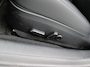 Tesla Model 3 Standard RWD Plus FACELIFT 90.7% SoH [ LFP-ACCU+WARMTEPOMP+AUTOPILOT+60 kWh+PREMIUM AUDIO