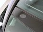 Tesla Model 3 Standard RWD Plus FACELIFT 90.7% SoH [ LFP-ACCU+WARMTEPOMP+AUTOPILOT+60 kWh+PREMIUM AUDIO