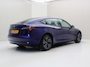 Tesla Model 3 Standard RWD Plus FACELIFT 90.7% SoH [ LFP-ACCU+WARMTEPOMP+AUTOPILOT+60 kWh+PREMIUM AUDIO