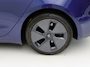 Tesla Model 3 Standard RWD Plus FACELIFT 90.7% SoH [ LFP-ACCU+WARMTEPOMP+AUTOPILOT+60 kWh+PREMIUM AUDIO
