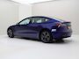 Tesla Model 3 Standard RWD Plus FACELIFT 90.7% SoH [ LFP-ACCU+WARMTEPOMP+AUTOPILOT+60 kWh+PREMIUM AUDIO