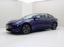Tesla Model 3 Standard RWD Plus FACELIFT 90.7% SoH [ LFP-ACCU+WARMTEPOMP+AUTOPILOT+60 kWh+PREMIUM AUDIO