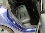 Tesla Model 3 Standard RWD Plus FACELIFT 90.7% SoH [ LFP-ACCU+WARMTEPOMP+AUTOPILOT+60 kWh+PREMIUM AUDIO