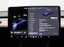 Tesla Model 3 Standard RWD Plus FACELIFT 90.7% SoH [ LFP-ACCU+WARMTEPOMP+AUTOPILOT+60 kWh+PREMIUM AUDIO