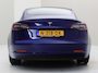 Tesla Model 3 Standard RWD Plus FACELIFT 90.7% SoH [ LFP-ACCU+WARMTEPOMP+AUTOPILOT+60 kWh+PREMIUM AUDIO