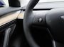 Tesla Model 3 Standard RWD Plus FACELIFT 90.7% SoH [ LFP-ACCU+WARMTEPOMP+AUTOPILOT+60 kWh+PREMIUM AUDIO