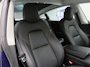 Tesla Model 3 Standard RWD Plus FACELIFT 90.7% SoH [ LFP-ACCU+WARMTEPOMP+AUTOPILOT+60 kWh+PREMIUM AUDIO