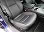 Tesla Model 3 Standard RWD Plus FACELIFT 90.7% SoH [ LFP-ACCU+WARMTEPOMP+AUTOPILOT+60 kWh+PREMIUM AUDIO