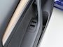 Tesla Model 3 Standard RWD Plus FACELIFT 90.7% SoH [ LFP-ACCU+WARMTEPOMP+AUTOPILOT+60 kWh+PREMIUM AUDIO