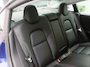 Tesla Model 3 Standard RWD Plus FACELIFT 90.7% SoH [ LFP-ACCU+WARMTEPOMP+AUTOPILOT+60 kWh+PREMIUM AUDIO