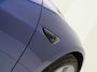 Tesla Model 3 Standard RWD Plus FACELIFT 90.7% SoH [ LFP-ACCU+WARMTEPOMP+AUTOPILOT+60 kWh+PREMIUM AUDIO