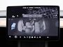 Tesla Model 3 Standard RWD Plus FACELIFT 90.7% SoH [ LFP-ACCU+WARMTEPOMP+AUTOPILOT+60 kWh+PREMIUM AUDIO