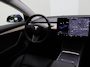 Tesla Model 3 Standard RWD Plus FACELIFT 90.7% SoH [ LFP-ACCU+WARMTEPOMP+AUTOPILOT+60 kWh+PREMIUM AUDIO