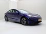 Tesla Model 3 Standard RWD Plus FACELIFT 90.7% SoH [ LFP-ACCU+WARMTEPOMP+AUTOPILOT+60 kWh+PREMIUM AUDIO