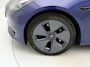 Tesla Model 3 Standard RWD Plus FACELIFT 90.7% SoH [ LFP-ACCU+WARMTEPOMP+AUTOPILOT+60 kWh+PREMIUM AUDIO