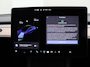 Tesla Model 3 Standard RWD Plus FACELIFT 90.7% SoH [ LFP-ACCU+WARMTEPOMP+AUTOPILOT+60 kWh+PREMIUM AUDIO
